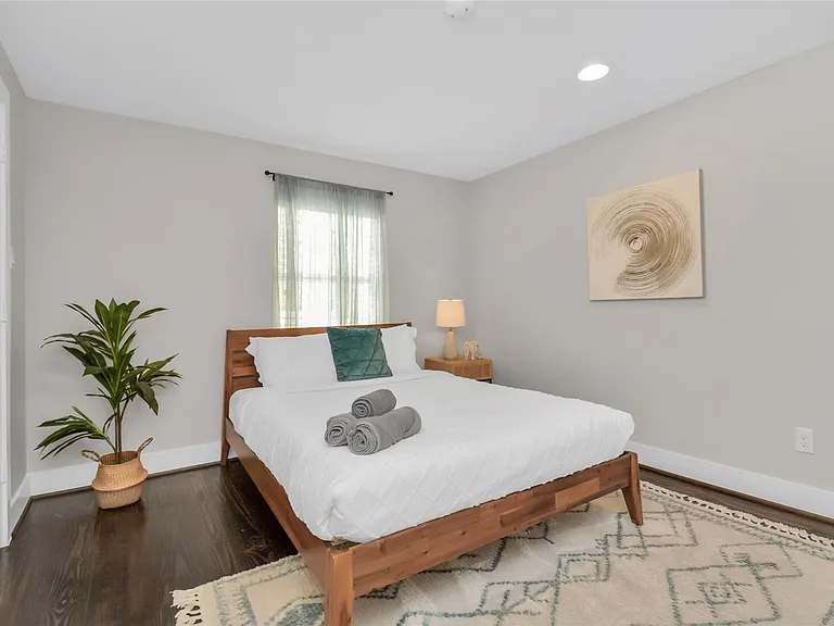 5705 Cochran St — Photo 18
