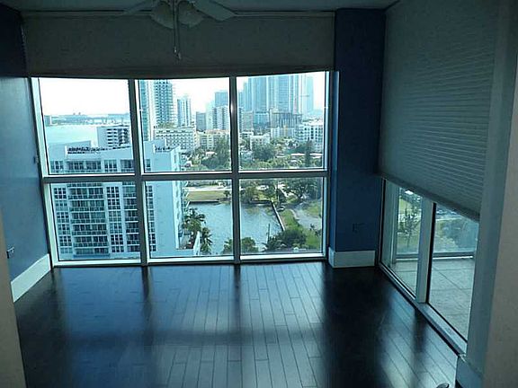 5th image of 480 NE 30 St 1605 #1605