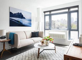 337 Rutland Rd FLOOR 2, Brooklyn, NY 11225