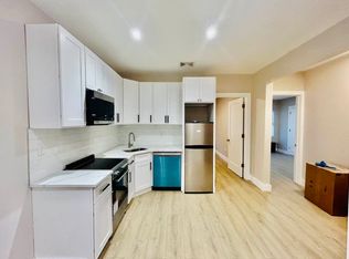 61-06 55th St #1L, Maspeth, NY 11378