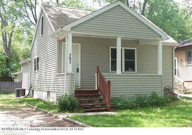 1st image of 503 Brynford Ave