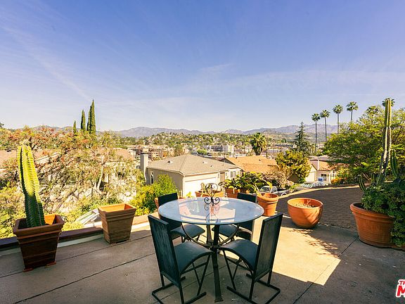 5th image of 3916 Scandia Way