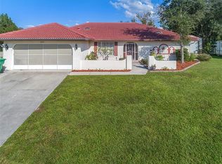 19651 Midway Blvd, Pt Charlotte, FL 33948