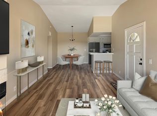 2425 Cranston Dr Unit 212, Escondido, CA 92025