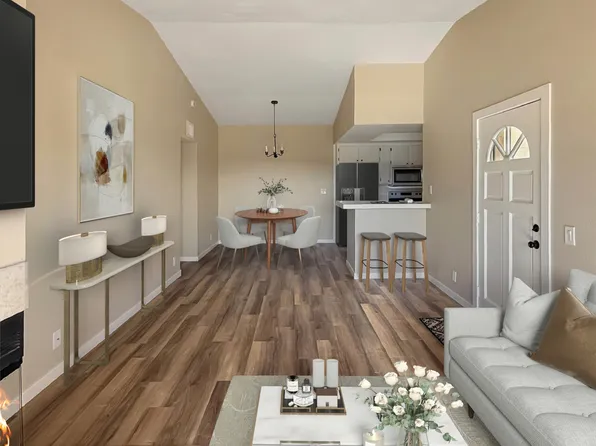2425 Cranston Dr Unit 212, Escondido, CA 92025