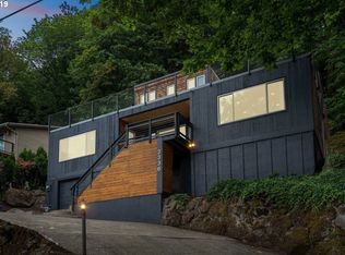 3336 NE Cadet Ave, Portland, OR 97220