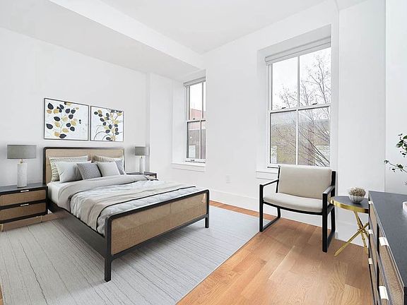 2nd image of 100 Steuben St APT 2E