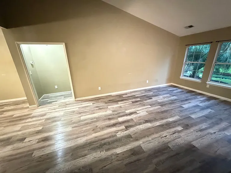 4110 Westerly Ln — Photo 7