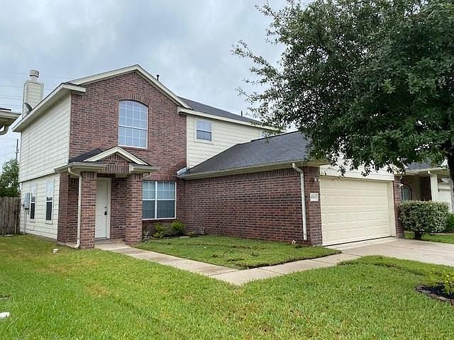 1st image of 8554 Chaletford Dr
