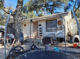 2439 Live Oak Trl, Boulevard, CA 91905