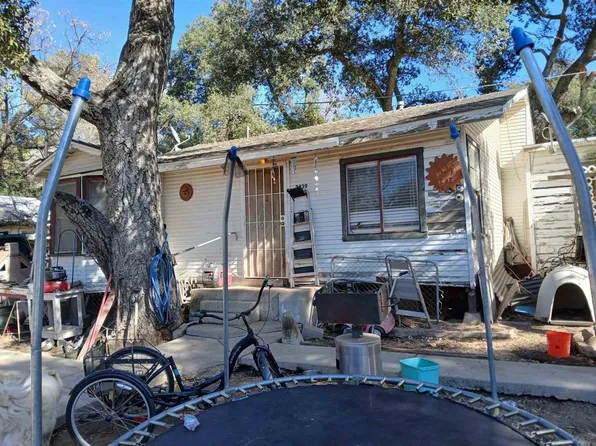 2439 Live Oak Trl, Boulevard, CA 91905