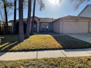 29015 Waltham St, Spring, TX 77386