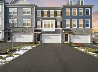 775 Olivia St, Pittsburgh, PA