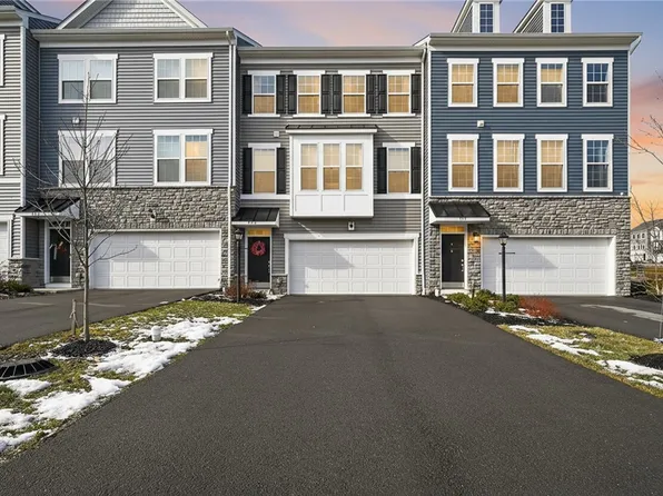 775 Olivia St, Pittsburgh, PA 15205