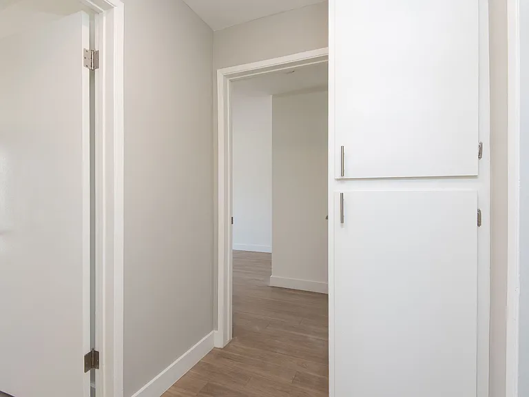 3646 Mentone Ave #9 — Photo 8