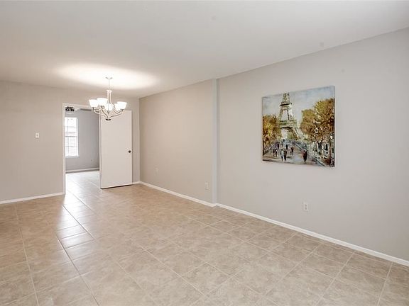 5th image of 9303 Hammerly Blvd Unit 1101