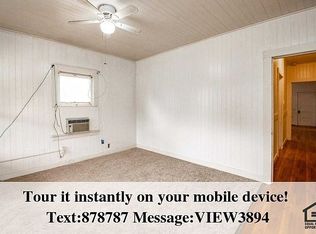 179 S Napa Junction Rd LOT 179, American Canyon, CA 94503