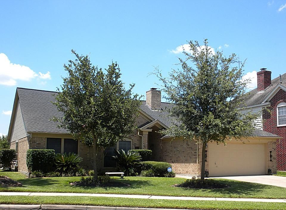 1st image of 3634 Yankee Ct