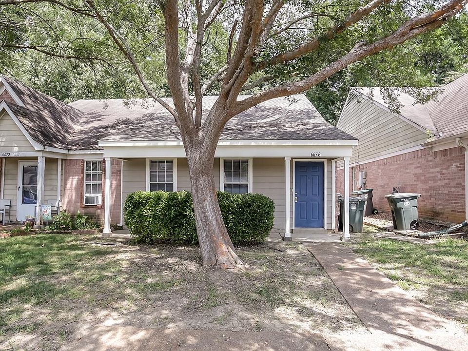 1st image of 6676 Whitten Pine Dr
