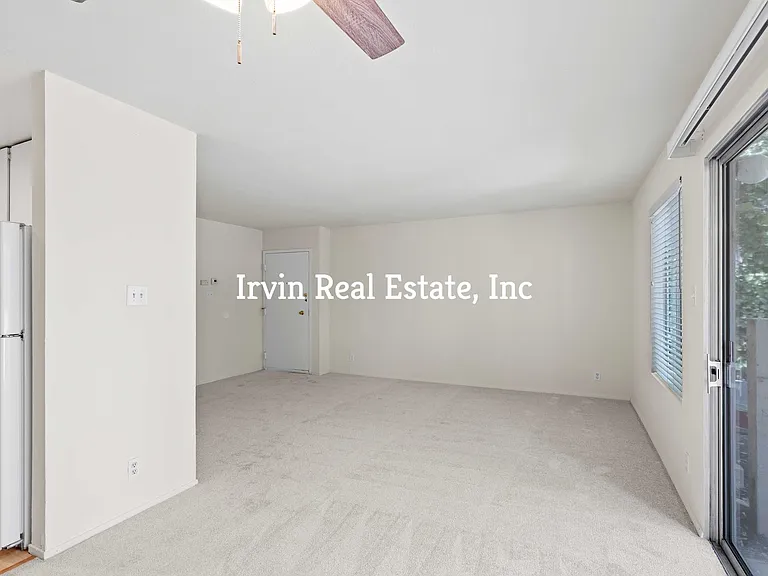 2728 Oak Rd #150 — Photo 5