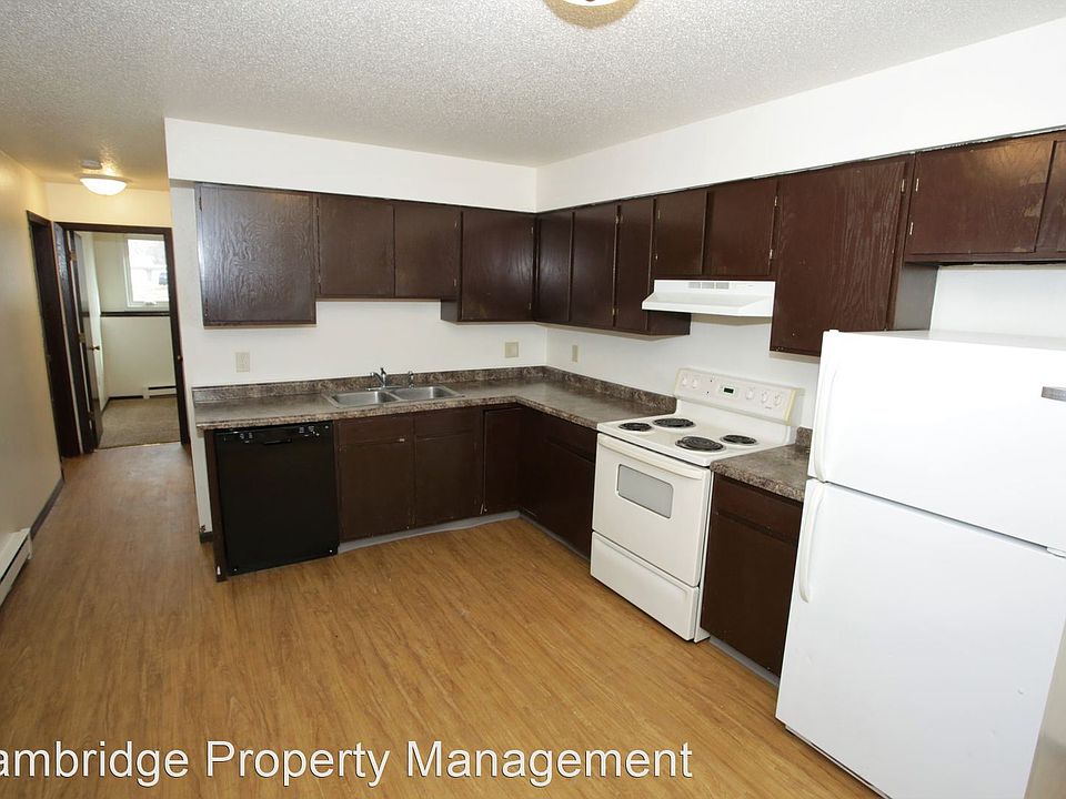1st image of 1708 24th Ave S #11078655