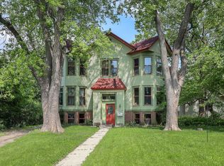 4533 Highland Ave, Downers Grove, IL 60515