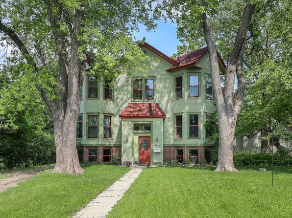 4533 Highland Ave, Downers Grove, IL 60515