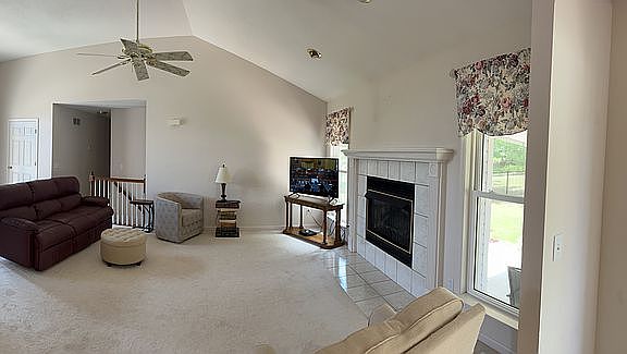 4th image of 257 Eastbrook Dr