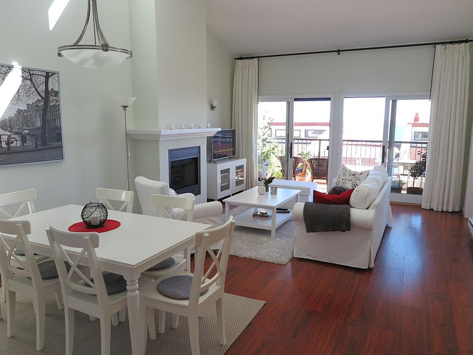 1st image of 50 Barranca Ave APT 9