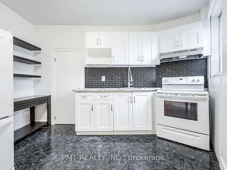 2045 Davenport Rd #MAIN — Photo 19