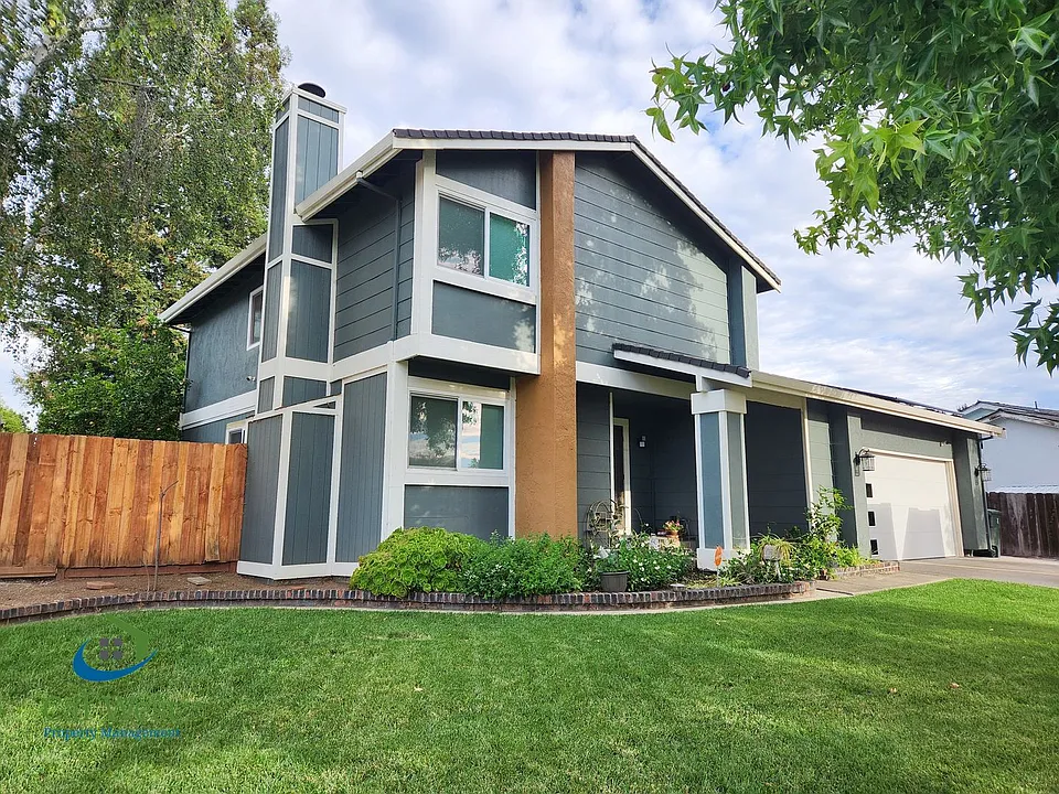 7521 Santa Barbara Dr