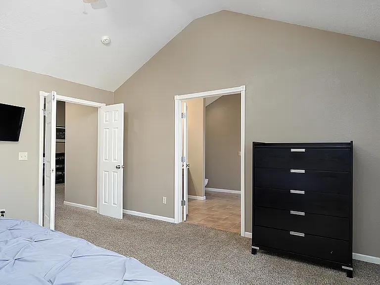 835 E Country Ridge St — Photo 22