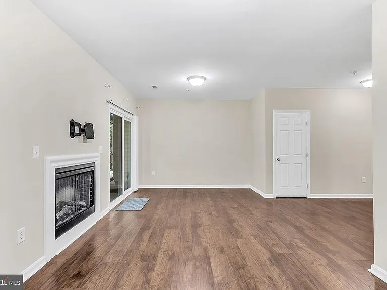 3657 Bedford Dr — Photo 24