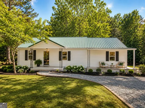 48 Watson Dr, Villa Rica, GA 30180