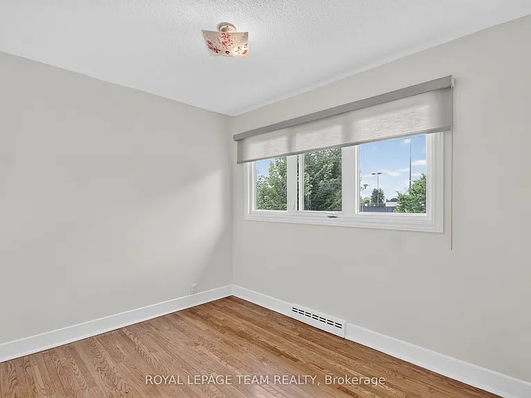 53 Fieldrow St — Photo 26