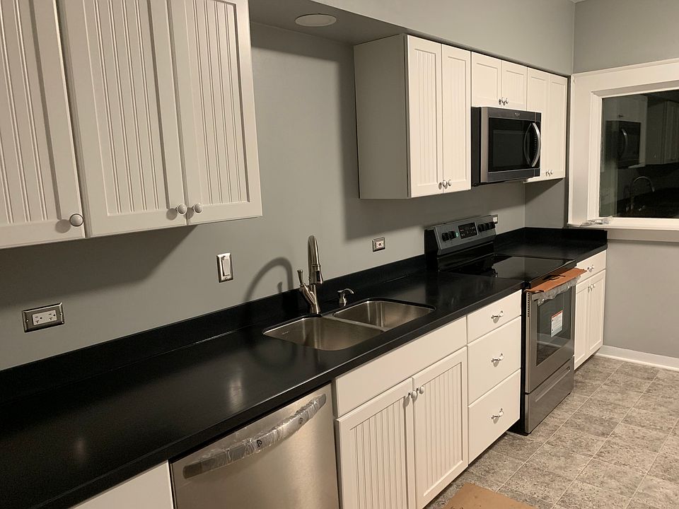 1st image of 43 Marion Ave