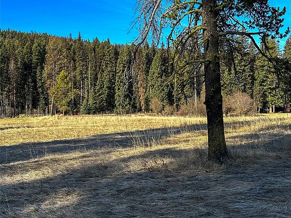 5th image of 2785 Highway 83 N