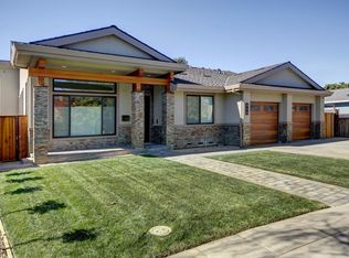 689 Fenley Ave, San Jose, CA 95117