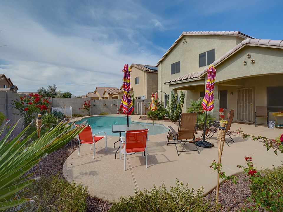 Contact us for a showing