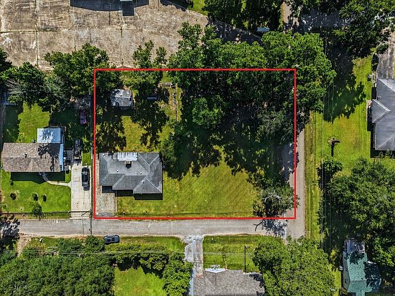 2nd image of 607 Walker Ave