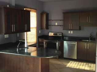 9 26th St S APT 3, Saint Petersburg, FL 33712
