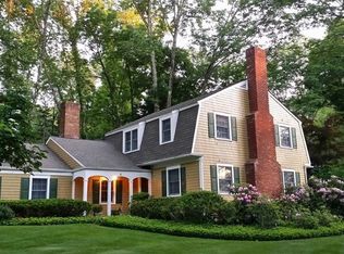 4 House Wren, Hackettstown, NJ 07840