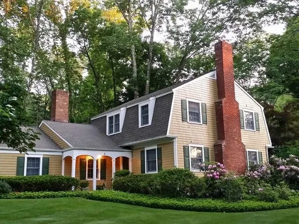 4 House Wren, Hackettstown, NJ 07840