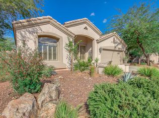 3620 W Riordan Ranch Rd, Phoenix, AZ 85083