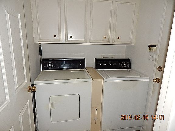 5th image of 8128 Wild Briar Dr