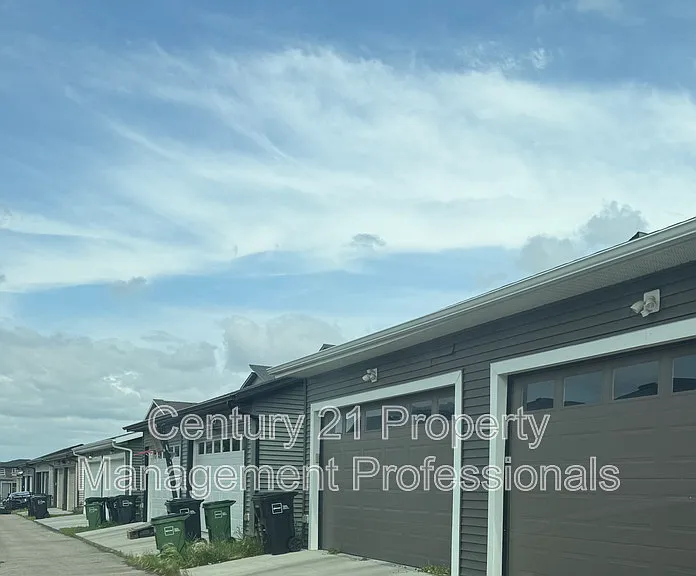 9366 Pear Line SW — Photo 27