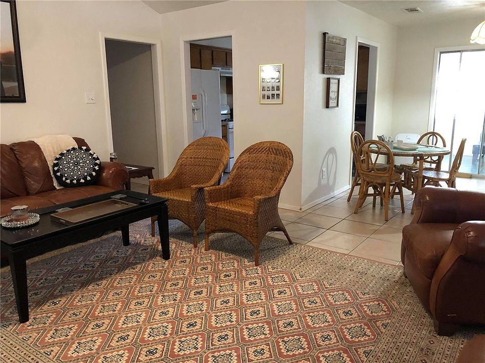 1st image of 3205 Coastal Dr