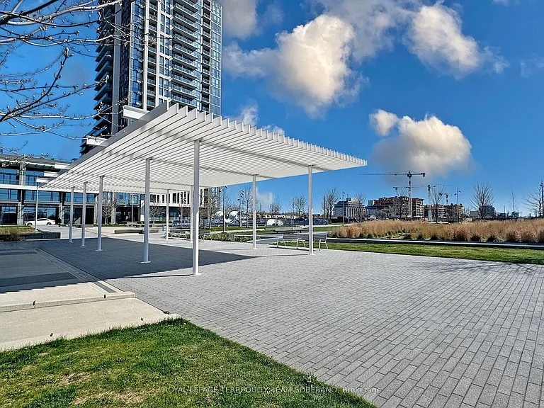 36 Zorra St #2801 — Photo 31