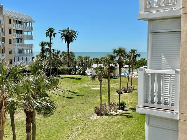 6600 Sunset Way, Saint Pete Beach, FL