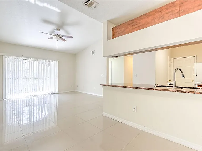 13304 Sanctuary Cove Dr #303 — Photo 5